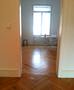Immobilien in Villingen